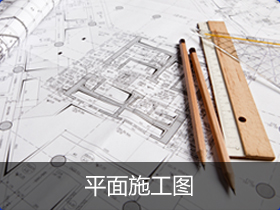 CAD��ά�ռ��������_�����»��������Ƽ�ѧУ