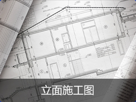 CAD��ά�ռ��������_�����»��������Ƽ�ѧУ