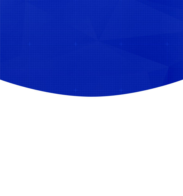 CAD��ά�ռ��������_�����»��������Ƽ�ѧУ