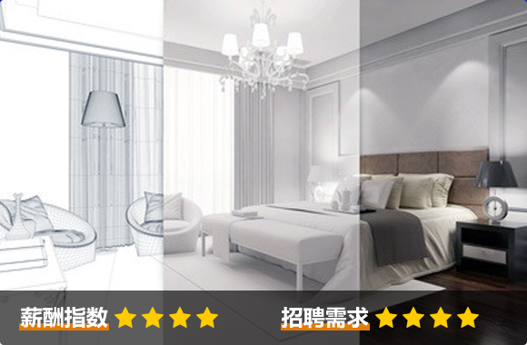 CAD三维空间立体设计_广州新华互联网科技学校