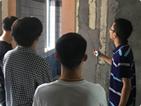 CAD��ά�ռ��������_�����»��������Ƽ�ѧУ