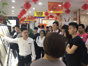 CAD��ά�ռ��������_�����»��������Ƽ�ѧУ