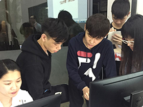 CAD��ά�ռ��������_�����»��������Ƽ�ѧУ