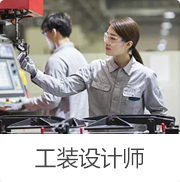 CAD��ά�ռ��������