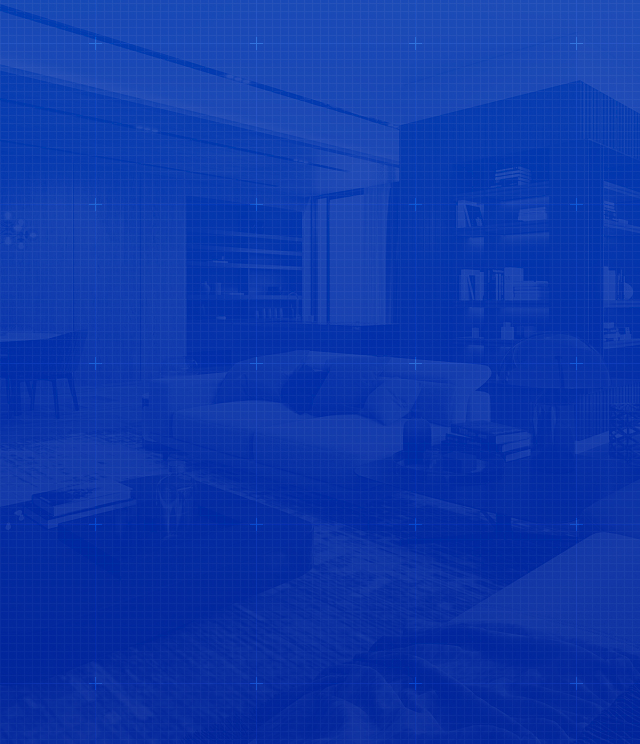 CAD��ά�ռ��������_�����»��������Ƽ�ѧУ