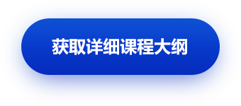 CAD��ά�ռ��������_�����»��������Ƽ�ѧУ