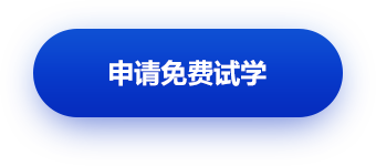 CAD��ά�ռ��������_�����»��������Ƽ�ѧУ