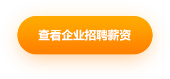 CAD��ά�ռ��������_�����»��������Ƽ�ѧУ