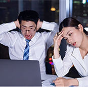 ��ȫ�ܵ곤���Ű�_�����»��������Ƽ�ѧУ