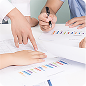 ��ȫ�ܵ곤���Ű�_�����»��������Ƽ�ѧУ