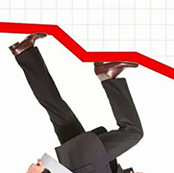 ��ȫ�ܵ곤���Ű�_�����»��������Ƽ�ѧУ