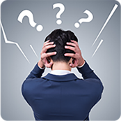 ��ȫ�ܵ곤���Ű�_�����»��������Ƽ�ѧУ