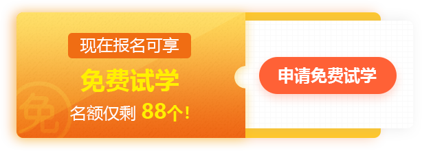 Photoshop�Ӿ�����_�����»��������Ƽ�ѧУ