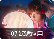 Photoshop�Ӿ�����_�»��������Ƽ�