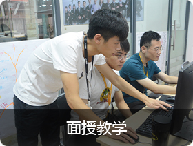 Photoshop�Ӿ�����