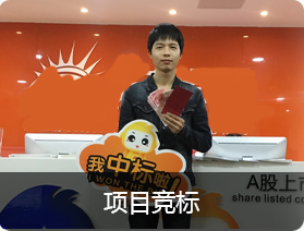 Photoshop�Ӿ�����_�»��������Ƽ�