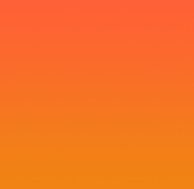 Photoshop�Ӿ�����_�»��������Ƽ�