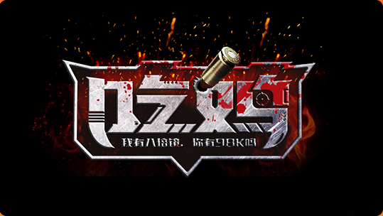 Photoshop�Ӿ�����_�»��������Ƽ�