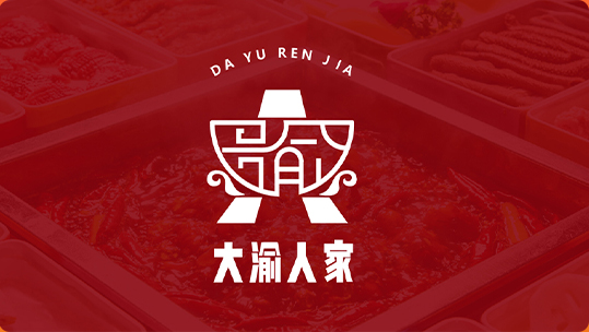 Photoshop�Ӿ�����_�»��������Ƽ�