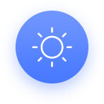 Photoshop�Ӿ�����