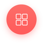 Photoshop�Ӿ�����