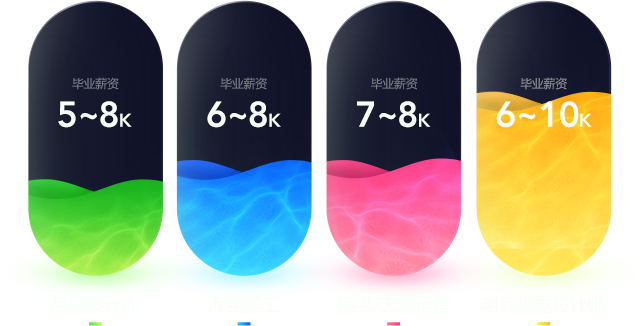 ����ȫý��곤���Ű�