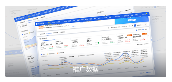 ����ȫý��곤���Ű�