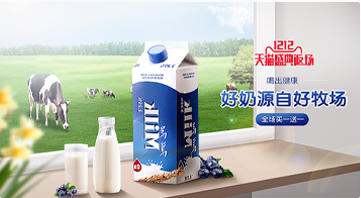 ����ȫý��곤���Ű�