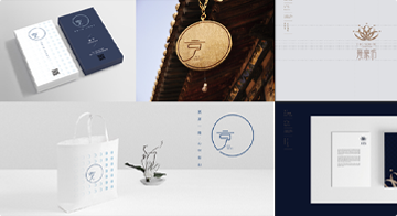 ����ȫý��곤���Ű�