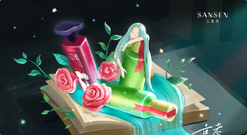 ����ȫý��곤���Ű�