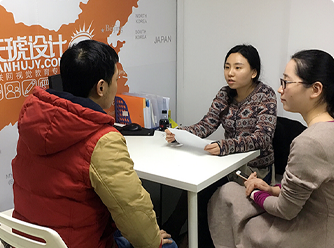 ����ȫý��곤���Ű�