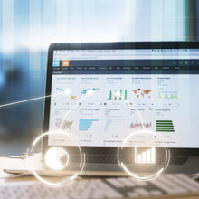 �������ѧ�뼼��_�����»��������Ƽ�ѧУ