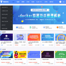 �������ѧ�뼼��_�����»��������Ƽ�ѧУ