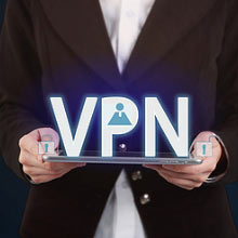 �������ѧ�뼼��_�����»��������Ƽ�ѧУ