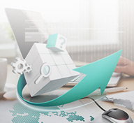 �������ѧ�뼼��_�����»��������Ƽ�ѧУ