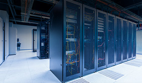 �������ѧ�뼼��_�����»��������Ƽ�ѧУ