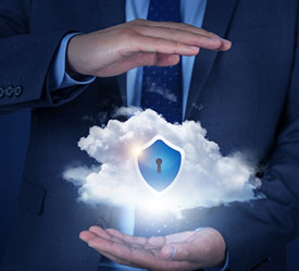 �������ѧ�뼼��_�����»��������Ƽ�ѧУ