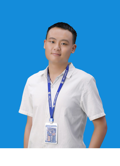 计算机科学与技术_广州新华互联网科技学校