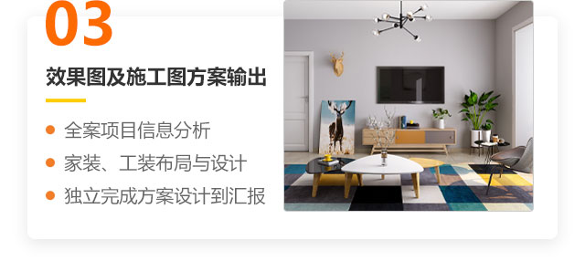 Ӳ�˸߶�ȫ���������