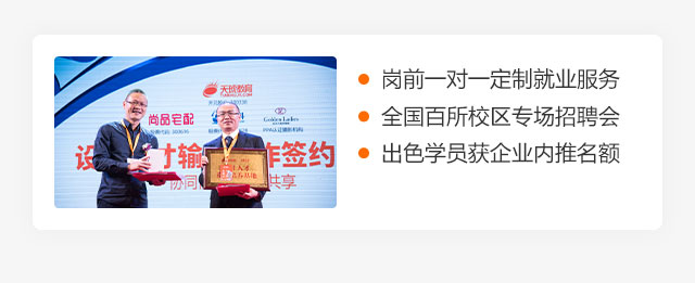 Ӳ�˸߶�ȫ���������