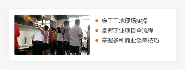 Ӳ�˸߶�ȫ���������