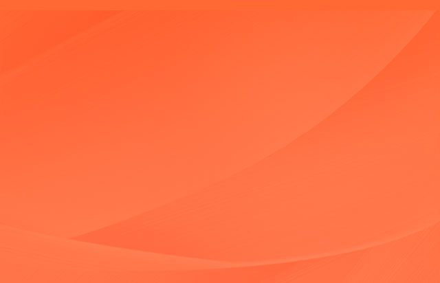 Ӳ�˸߶�ȫ���������