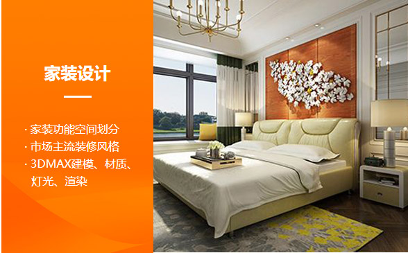 ӵ�м�װ����װ��Ƽ���