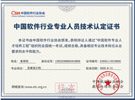 �������ʦ