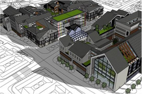 SU����ģ��