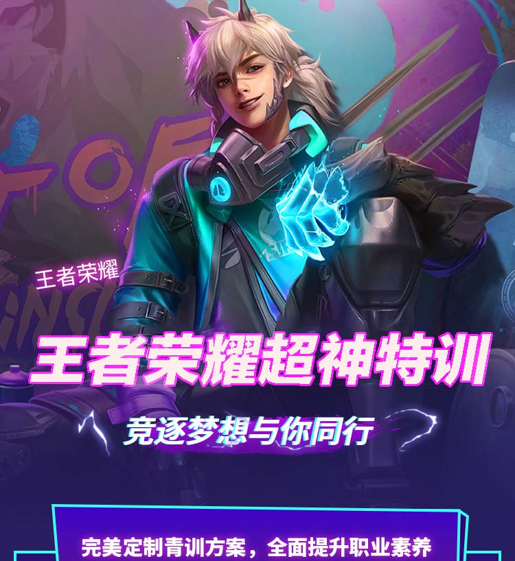 ������ҫ������ѵ