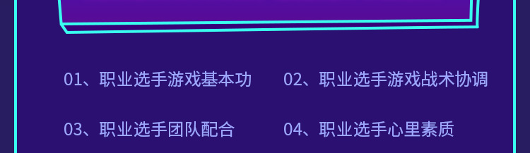 ������ҫ������ѵ