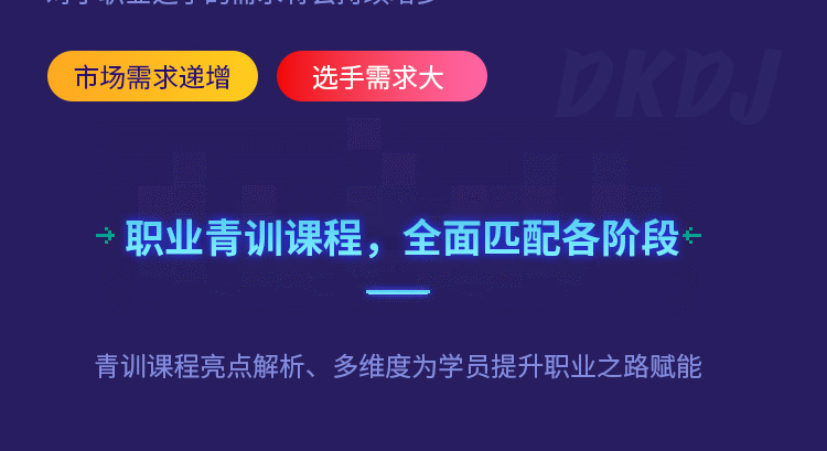 ������ҫ������ѵ