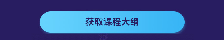 ������ҫ������ѵ