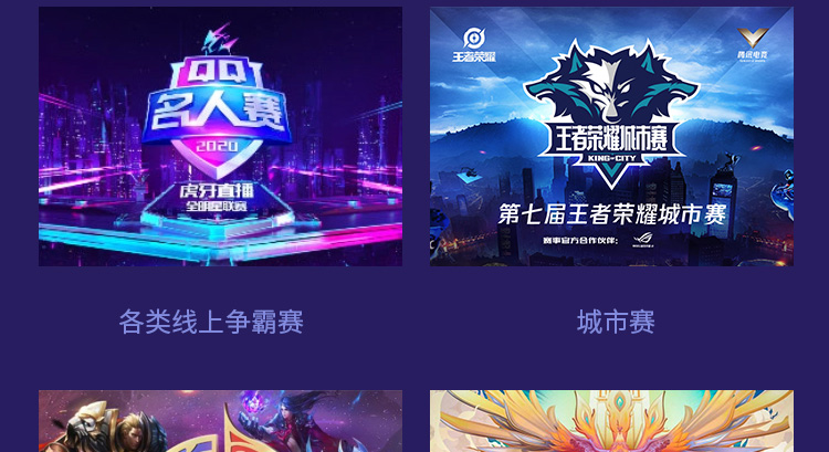 ������ҫ������ѵ